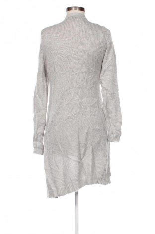 Dámsky kardigán Hallhuber, Velikost XS, Barva Šedá, Cena  279,00 Kč