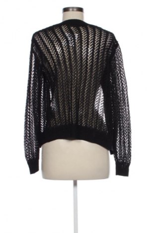 Дамска жилетка Hallhuber, Размер XS, Цвят Черен, Цена 8,69 €
