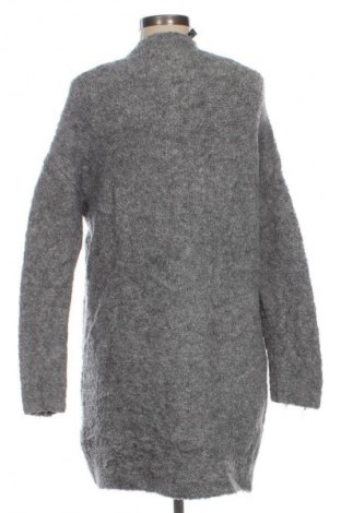 Дамска жилетка Hallhuber, Размер M, Цвят Сив, Цена 2,55 €