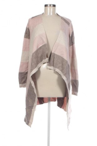 Dámsky kardigán Heine, Velikost L, Barva Vícebarevné, Cena  219,00 Kč