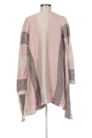 Dámsky kardigán Heine, Velikost L, Barva Vícebarevné, Cena  219,00 Kč