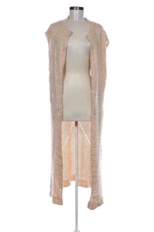 Dámsky kardigán Her., Velikost M, Barva Vícebarevné, Cena  79,00 Kč