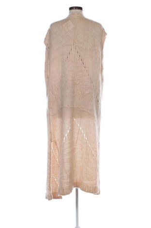 Dámsky kardigán Her., Velikost M, Barva Vícebarevné, Cena  79,00 Kč