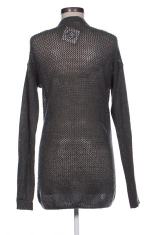 Dámsky kardigán Hollister, Velikost M, Barva Šedá, Cena  49,00 Kč