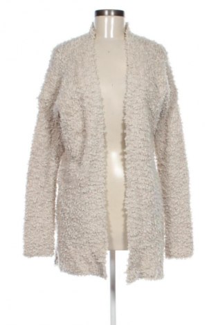 Dámsky kardigán Hollister, Velikost S, Barva Béžová, Cena  259,00 Kč