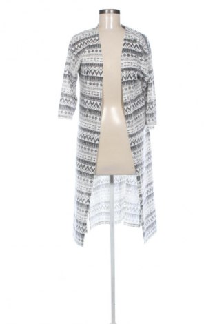 Dámsky kardigán House, Velikost XS, Barva Vícebarevné, Cena  59,00 Kč