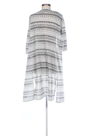 Dámsky kardigán House, Velikost XS, Barva Vícebarevné, Cena  59,00 Kč