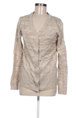 Női kardigán Infinity Woman, Méret S, Szín Sokszínű, Ár 929 Ft