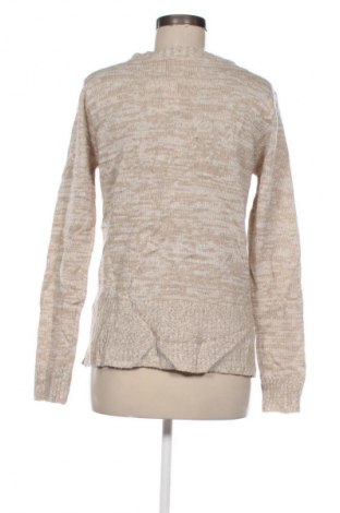 Női kardigán Infinity Woman, Méret S, Szín Sokszínű, Ár 929 Ft