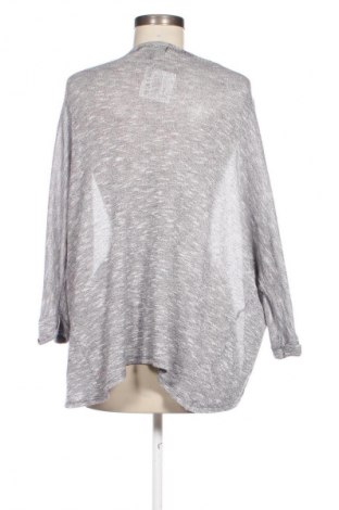 Dámsky kardigán Inspired Hearts, Velikost L, Barva Šedá, Cena  49,00 Kč