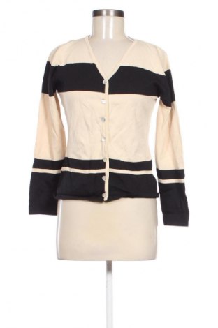 Dámsky kardigán Intrama, Veľkosť S, Farba Viacfarebná, Cena  4,95 €