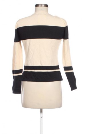 Dámsky kardigán Intrama, Veľkosť S, Farba Viacfarebná, Cena  4,95 €