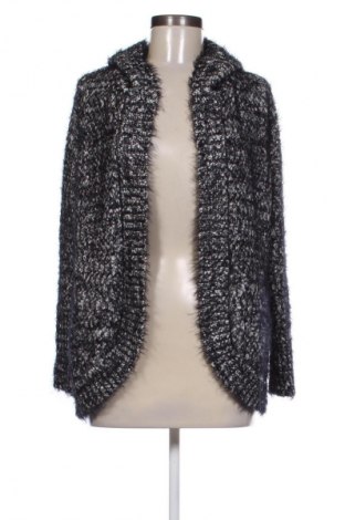 Dámsky kardigán Isaac Mizrahi Live, Velikost M, Barva Vícebarevné, Cena  246,00 Kč