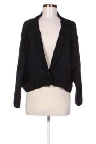 Női kardigán Isolde, Méret M, Szín Fekete, Ár 669 Ft