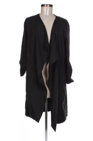 Dámsky kardigán Ivivi, Velikost S, Barva Černá, Cena  49,00 Kč