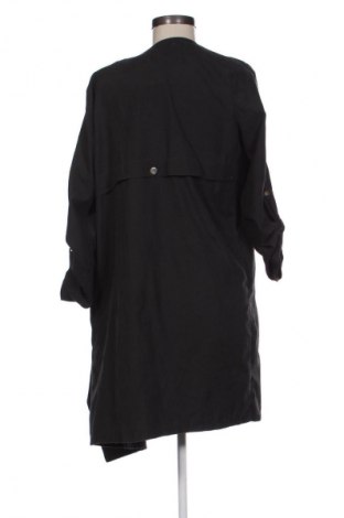 Dámsky kardigán Ivivi, Velikost S, Barva Černá, Cena  49,00 Kč