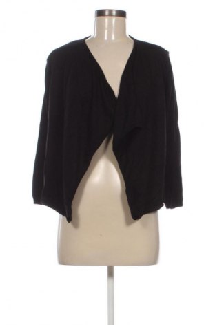 Дамска жилетка Iwie, Размер S, Цвят Черен, Цена 2,04 €