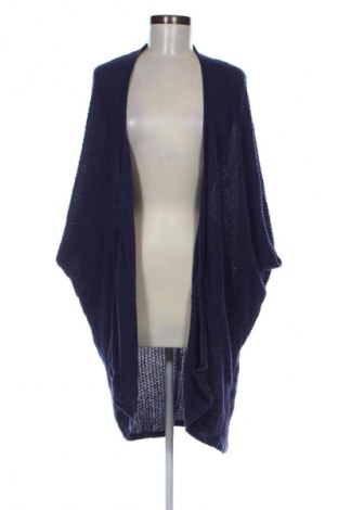 Dámsky kardigán Jacqueline De Yong, Veľkosť L, Farba Modrá, Cena  2,95 €