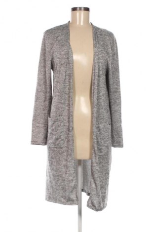 Dámsky kardigán Jacqueline De Yong, Velikost M, Barva Šedá, Cena  139,00 Kč