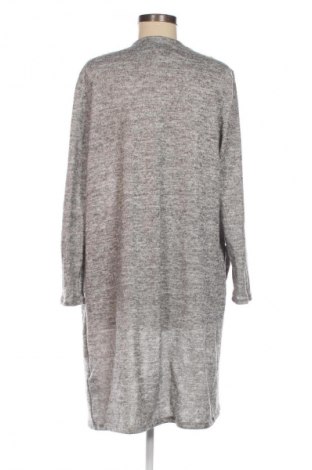 Dámsky kardigán Jacqueline De Yong, Velikost M, Barva Šedá, Cena  139,00 Kč