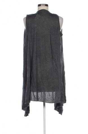 Dámsky kardigán Janina, Velikost L, Barva Šedá, Cena  149,00 Kč