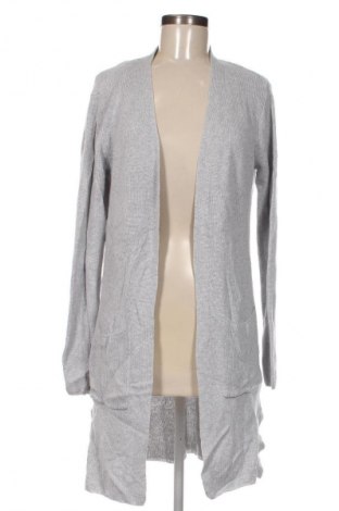 Dámsky kardigán Janina, Velikost XS, Barva Šedá, Cena  49,00 Kč