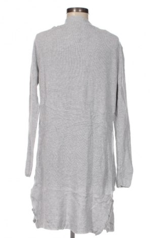 Dámsky kardigán Janina, Velikost XS, Barva Šedá, Cena  49,00 Kč