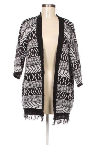 Dámsky kardigán Janina, Velikost S, Barva Vícebarevné, Cena  139,00 Kč