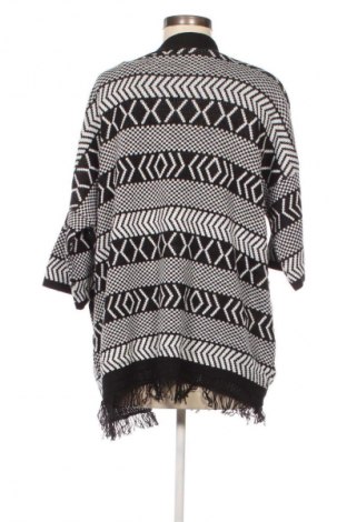 Dámsky kardigán Janina, Velikost S, Barva Vícebarevné, Cena  139,00 Kč