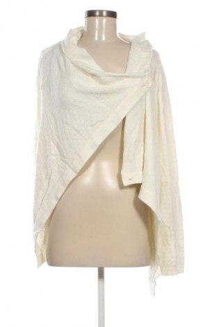 Дамска жилетка Janina, Размер M, Цвят Екрю, Цена 2,04 €