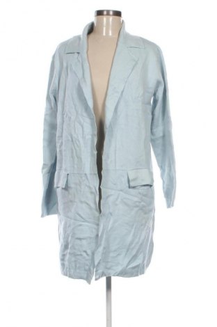 Dámsky kardigán Js Millenium, Velikost M, Barva Modrá, Cena  49,00 Kč