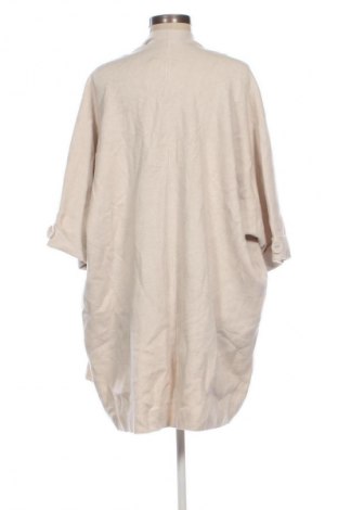 Dámsky kardigán Just Woman, Velikost L, Barva Béžová, Cena  319,00 Kč