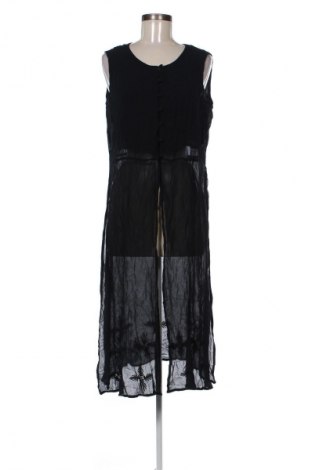 Dámsky kardigán Kaleidoscope, Velikost L, Barva Modrá, Cena  109,00 Kč