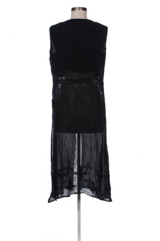 Dámsky kardigán Kaleidoscope, Velikost L, Barva Modrá, Cena  109,00 Kč