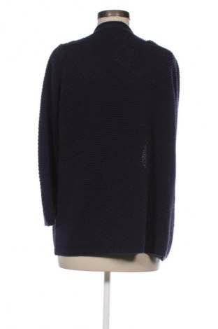 Dámsky kardigán Kendall + Kylie for OVS, Velikost S, Barva Modrá, Cena  125,00 Kč