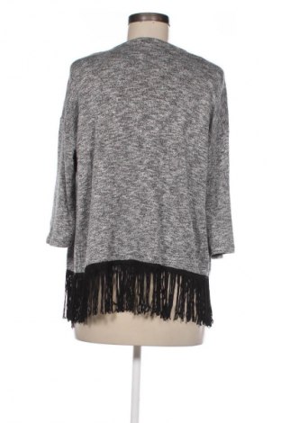 Dámsky kardigán Koton, Velikost M, Barva Vícebarevné, Cena  224,00 Kč