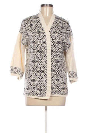 Női kardigán Koton, Méret M, Szín Sokszínű, Ár 1 649 Ft