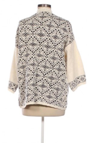 Női kardigán Koton, Méret M, Szín Sokszínű, Ár 1 649 Ft