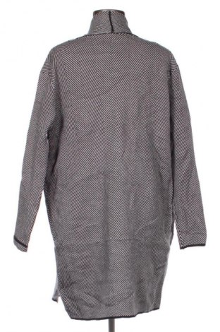 Damen Strickjacke LES ETOILES, Größe L, Farbe Mehrfarbig, Preis € 6,99