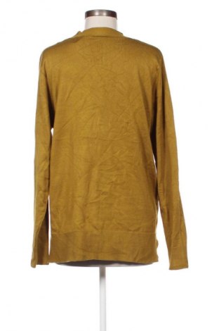 Dámsky kardigán Laura Torelli, Velikost S, Barva Hnědá, Cena  89,00 Kč