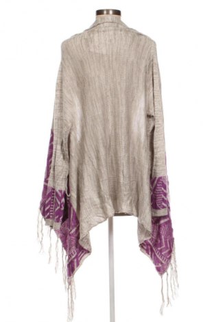 Dámsky kardigán Laura Torelli, Velikost M, Barva Vícebarevné, Cena  159,00 Kč