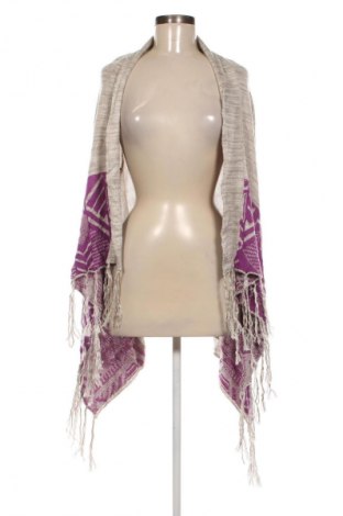 Dámsky kardigán Laura Torelli, Velikost M, Barva Vícebarevné, Cena  159,00 Kč