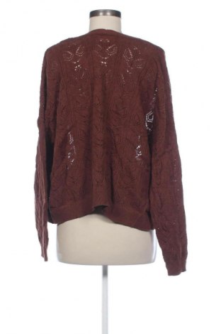 Dámsky kardigán Lauren Conrad, Velikost L, Barva Hnědá, Cena  79,00 Kč