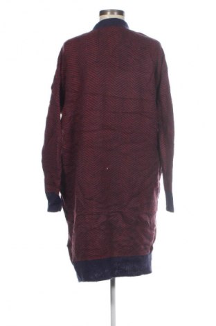 Női kardigán Lawrence Grey, Méret XS, Szín Sokszínű, Ár 1 939 Ft