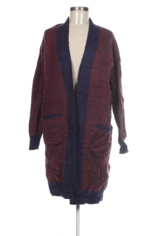 Női kardigán Lawrence Grey, Méret XS, Szín Sokszínű, Ár 1 939 Ft