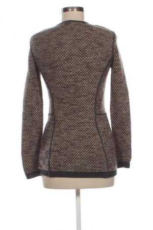 Γυναικεία ζακέτα Les Copains, Μέγεθος S, Χρώμα Πολύχρωμο, Τιμή 12,79 €