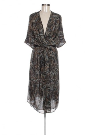 Dámsky kardigán Lindex, Velikost M, Barva Vícebarevné, Cena  89,00 Kč