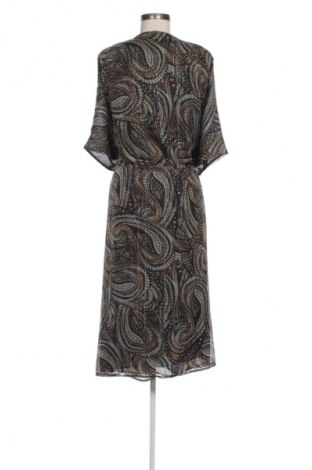 Dámsky kardigán Lindex, Velikost M, Barva Vícebarevné, Cena  89,00 Kč