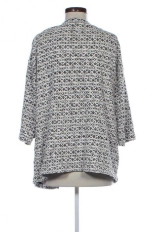 Dámsky kardigán Lindex, Velikost M, Barva Vícebarevné, Cena  79,00 Kč