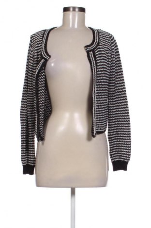 Dámsky kardigán Livre, Velikost M, Barva Vícebarevné, Cena  339,00 Kč